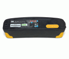 3M™ Versaflo™ Batería TR-830/94243(AAD), seguridad intrínseca para PAPR TR-800