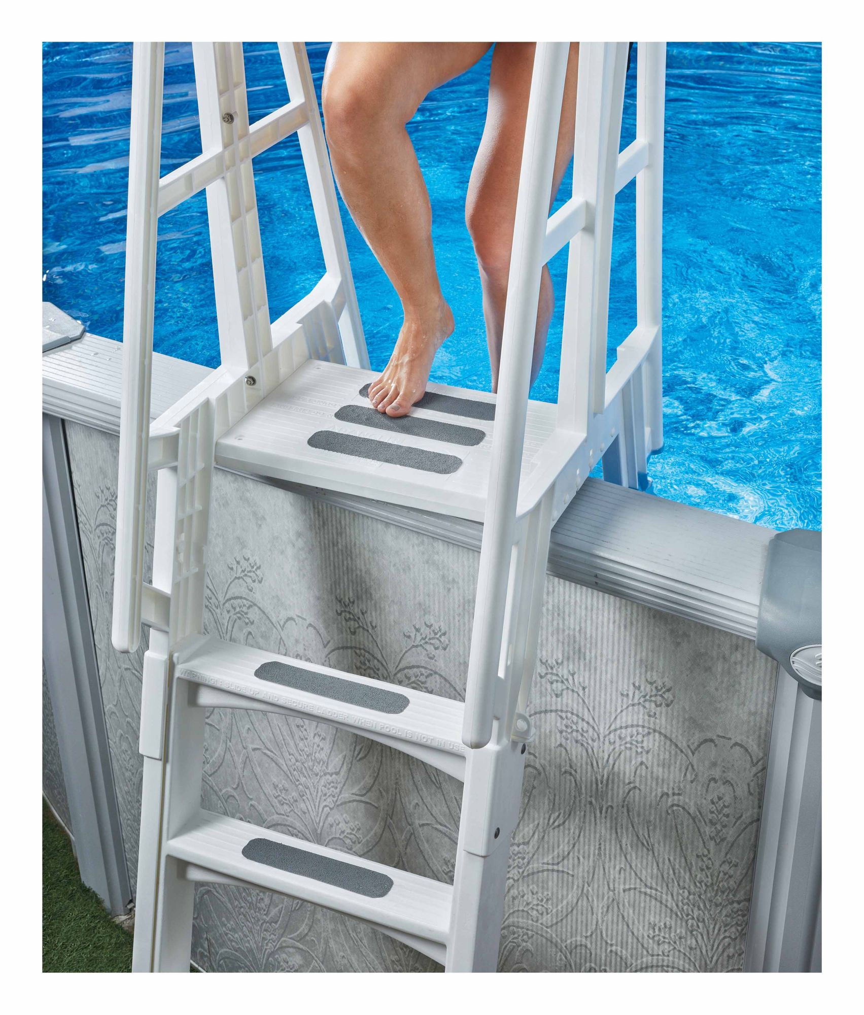 3M™ Absorbente de Mantenimiento Rollo M-B2001, 400 mm x 46 m, 1/caja