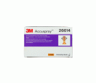 3M™ Accuspray™ Boquilla desechable para PPS™ 2.0, naranja, 1.4 mm, 26614