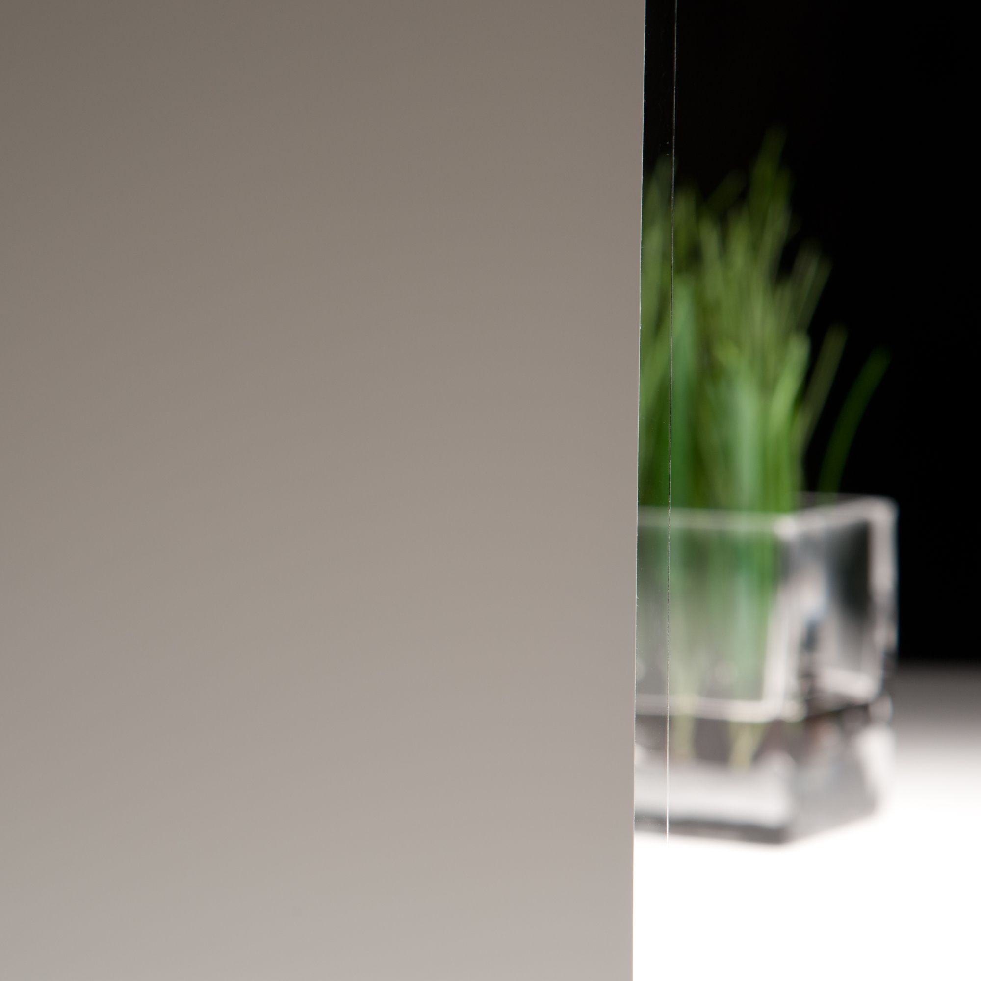 3M™ FASARA™ Frost/Matte laminas decoración vidrio