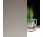 3M™ FASARA™ Frost/Matte laminas decoración vidrio