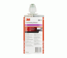 3M™ Adhesivo de Paneles para DMS, 200 ml, 08115