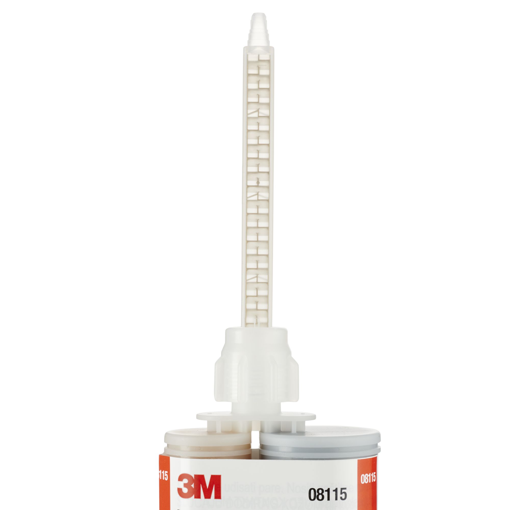 3M™ Kit adhesivo de paneles, 200 ml, 08115