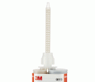 3M™ Kit adhesivo de paneles, 200 ml, 08115