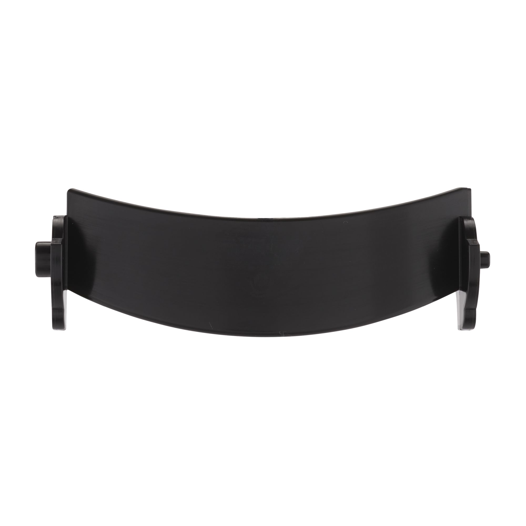 Deflector de aire para soldadura 3M™, 9100 MP-Lite, 535001