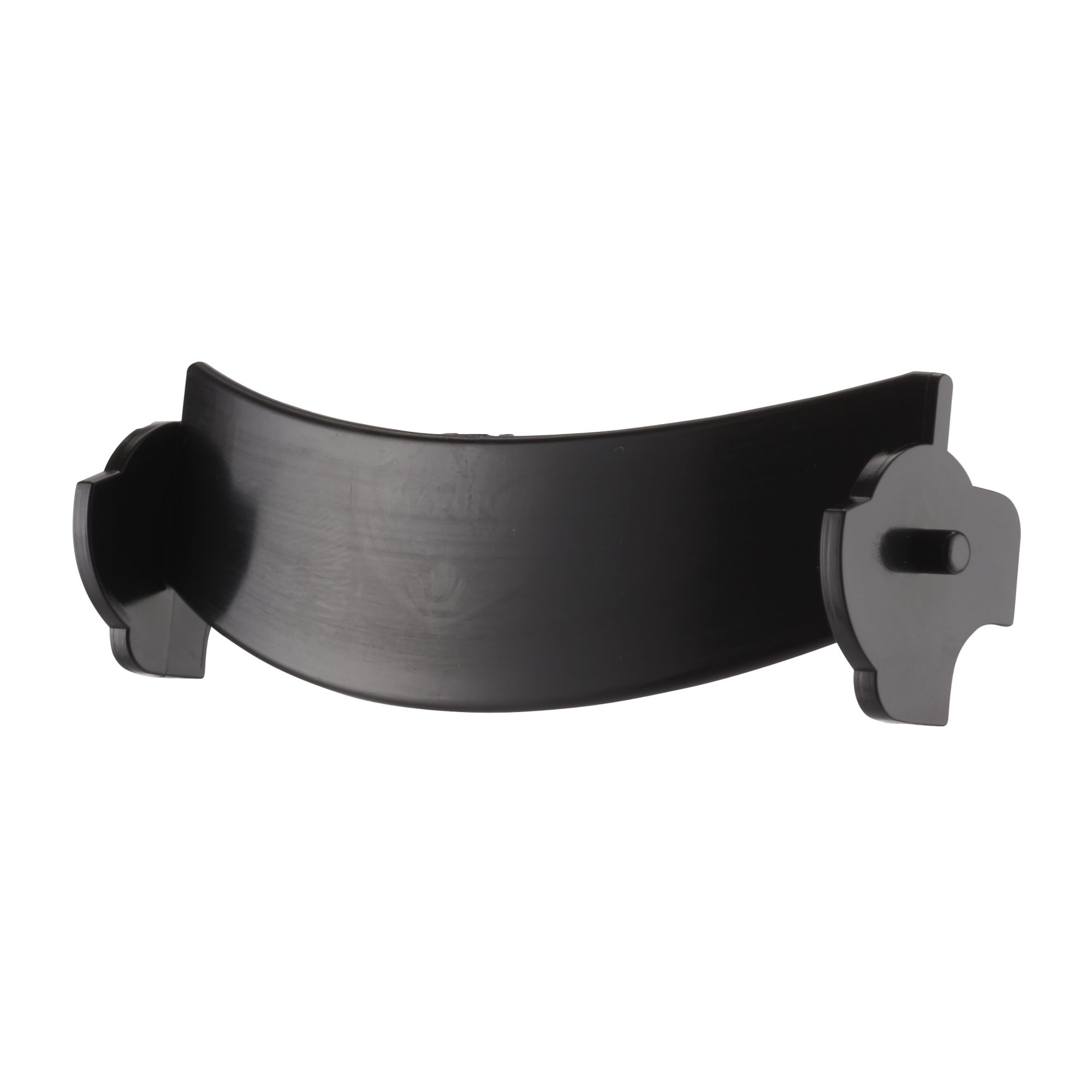 Deflector de aire para soldadura 3M™, 9100 MP-Lite, 535001