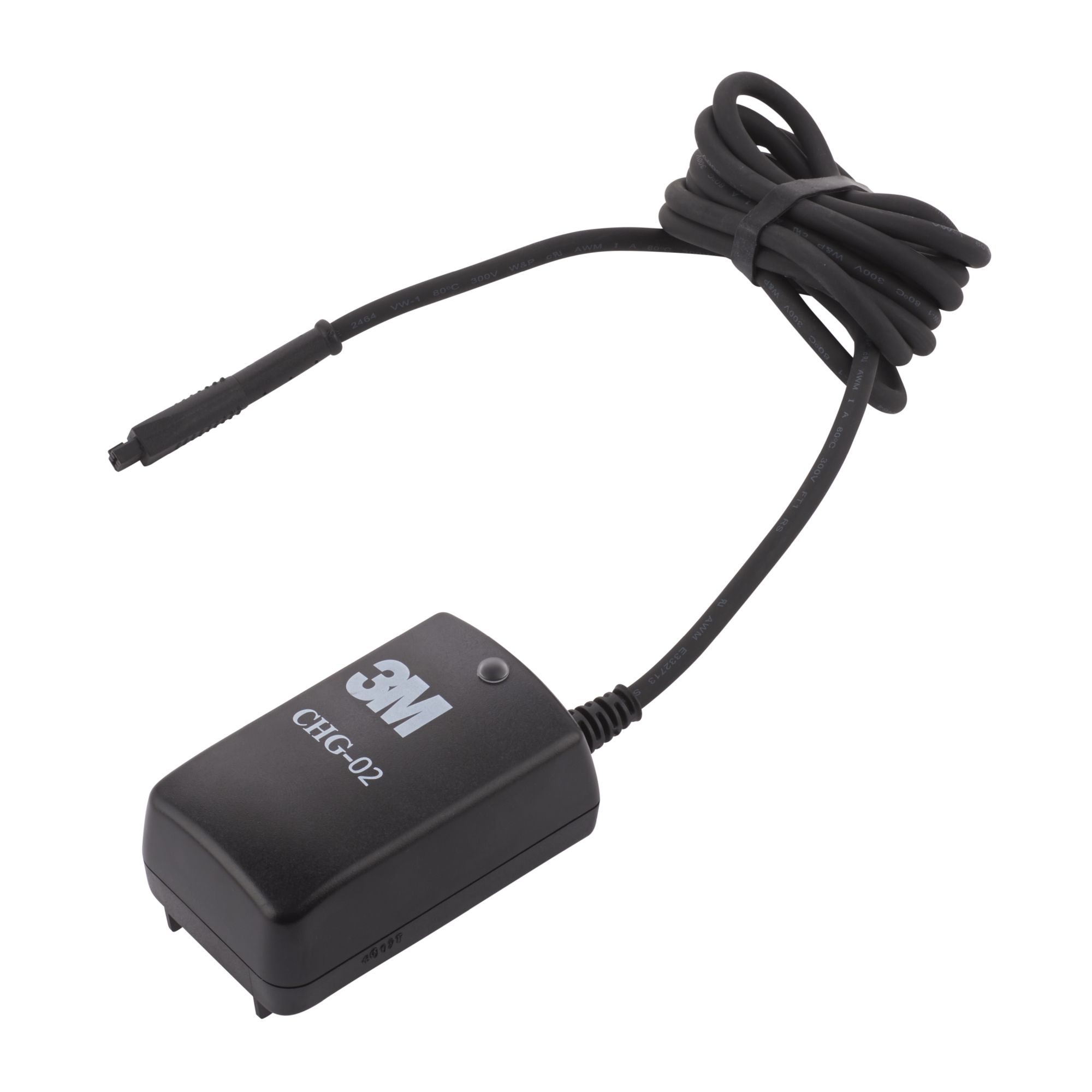 3M™ Jupiter™ INTELLIGENT CHARGER CHG-02EU