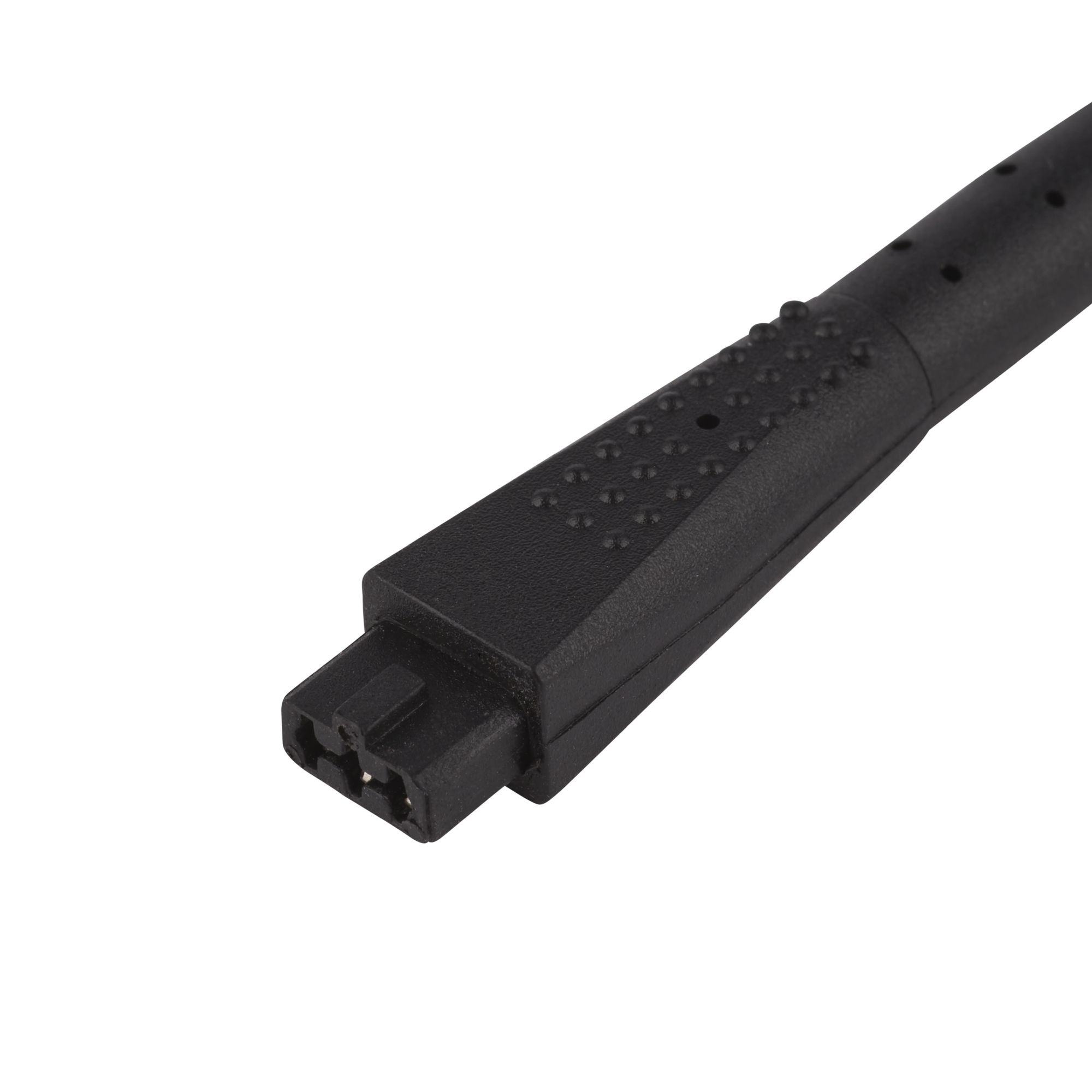 3M™ Jupiter™ INTELLIGENT CHARGER CHG-02EU