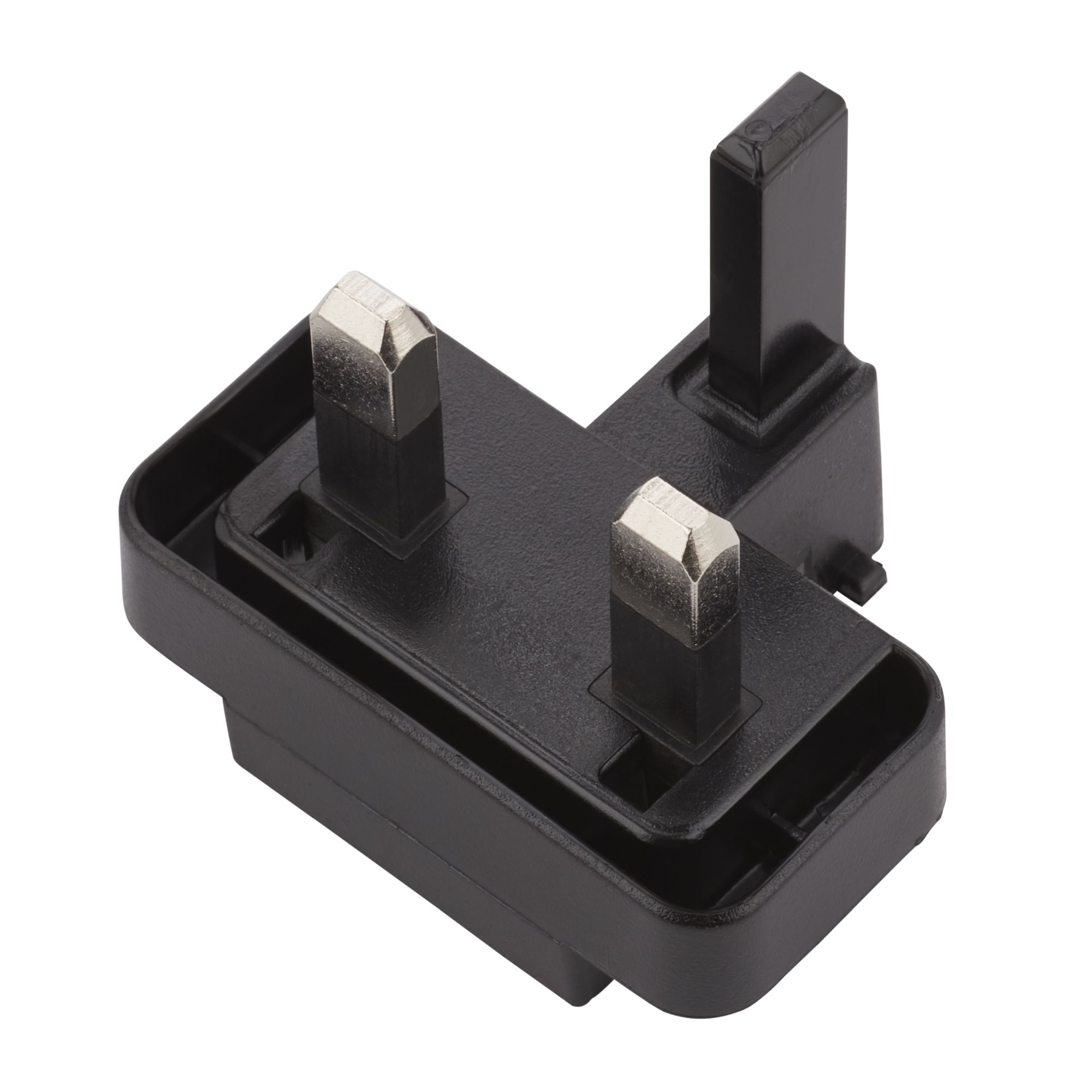 3M™ Jupiter™ INTELLIGENT CHARGER CHG-02EU