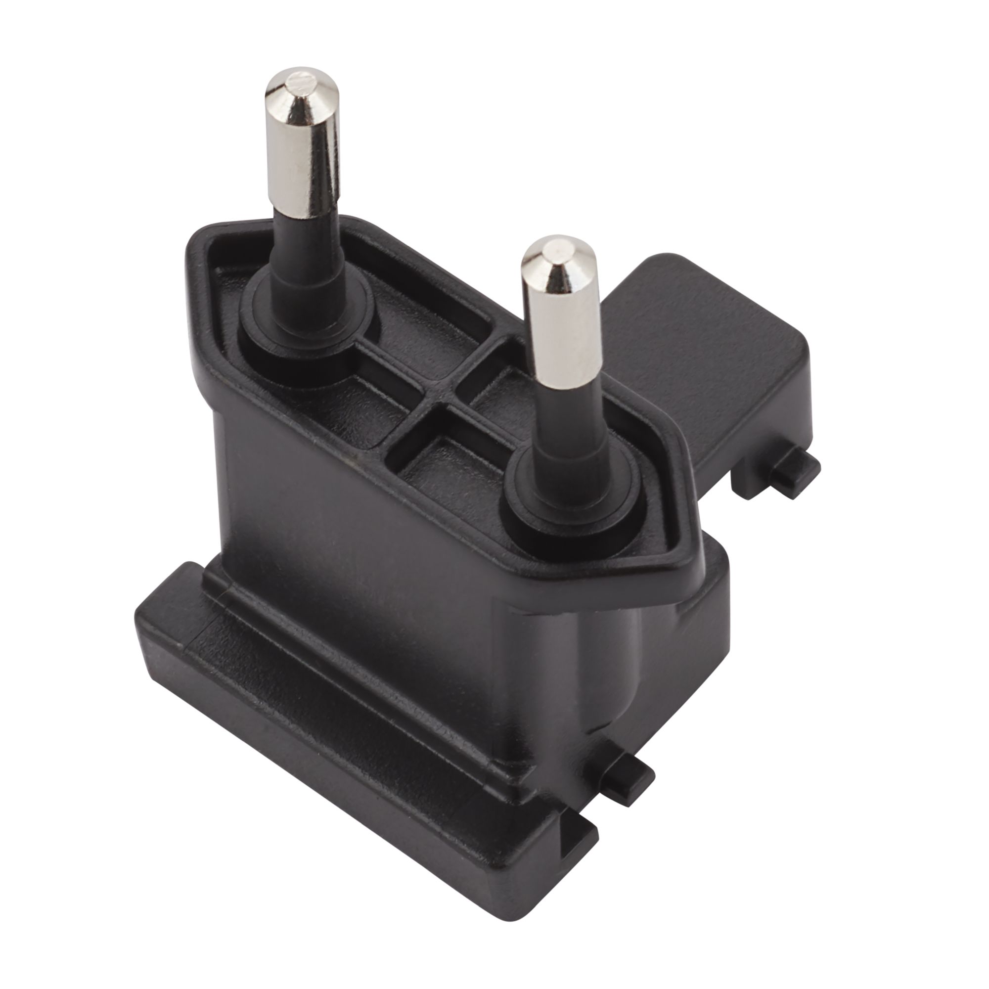 3M™ Jupiter™ INTELLIGENT CHARGER CHG-02EU