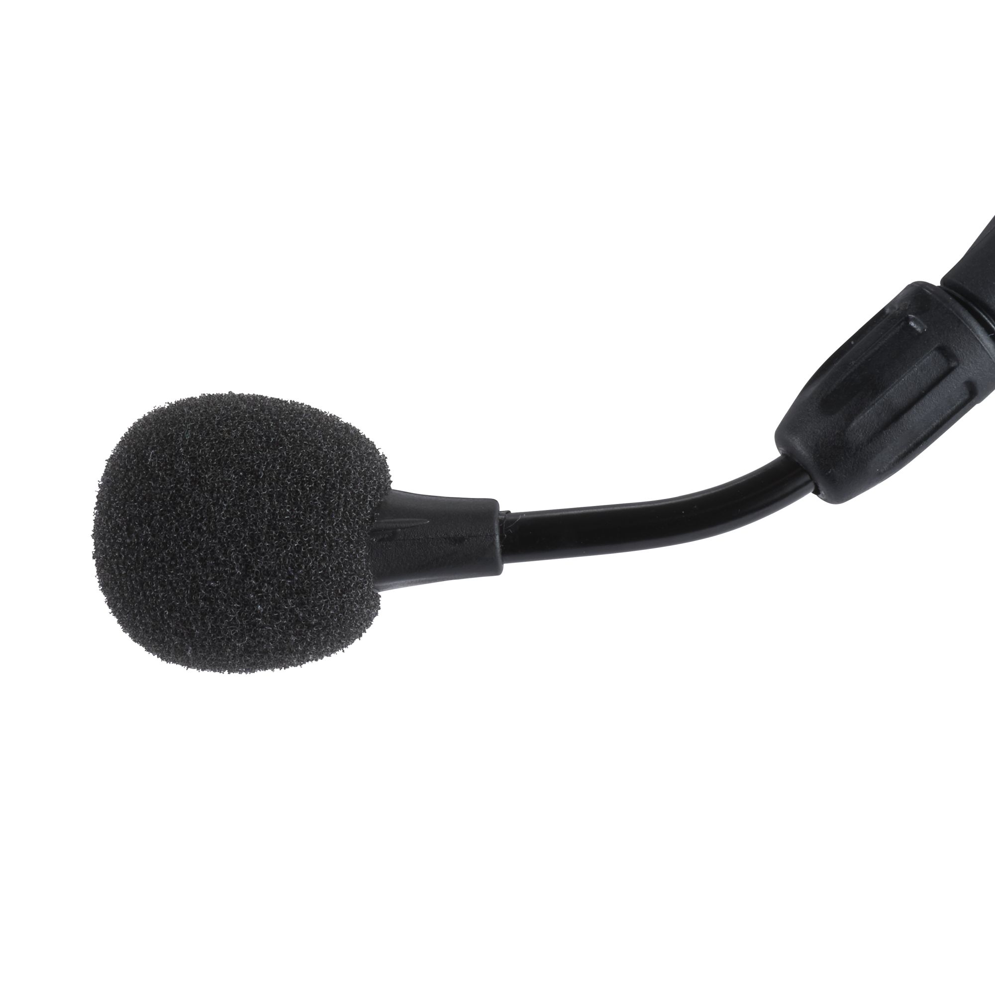 3M™ PELTOR™ WS™ ALERT™ XP Orejeras, incluyen ACK (FR09, FR08, LR6NM), 30 dB, Bluetooth®, negras, diadema, MRX21A2WS6-ACK