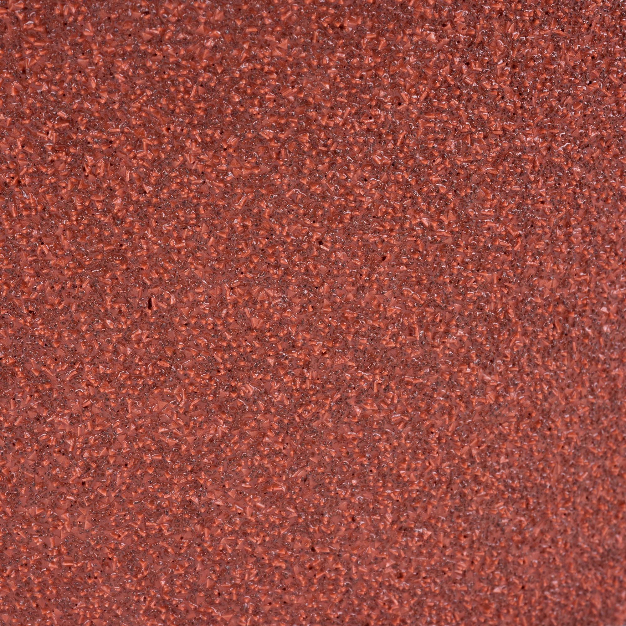 3M™ Cubitron™ ll Rollo de Tela 981F, 1.32 m x 45.72 m, 36+