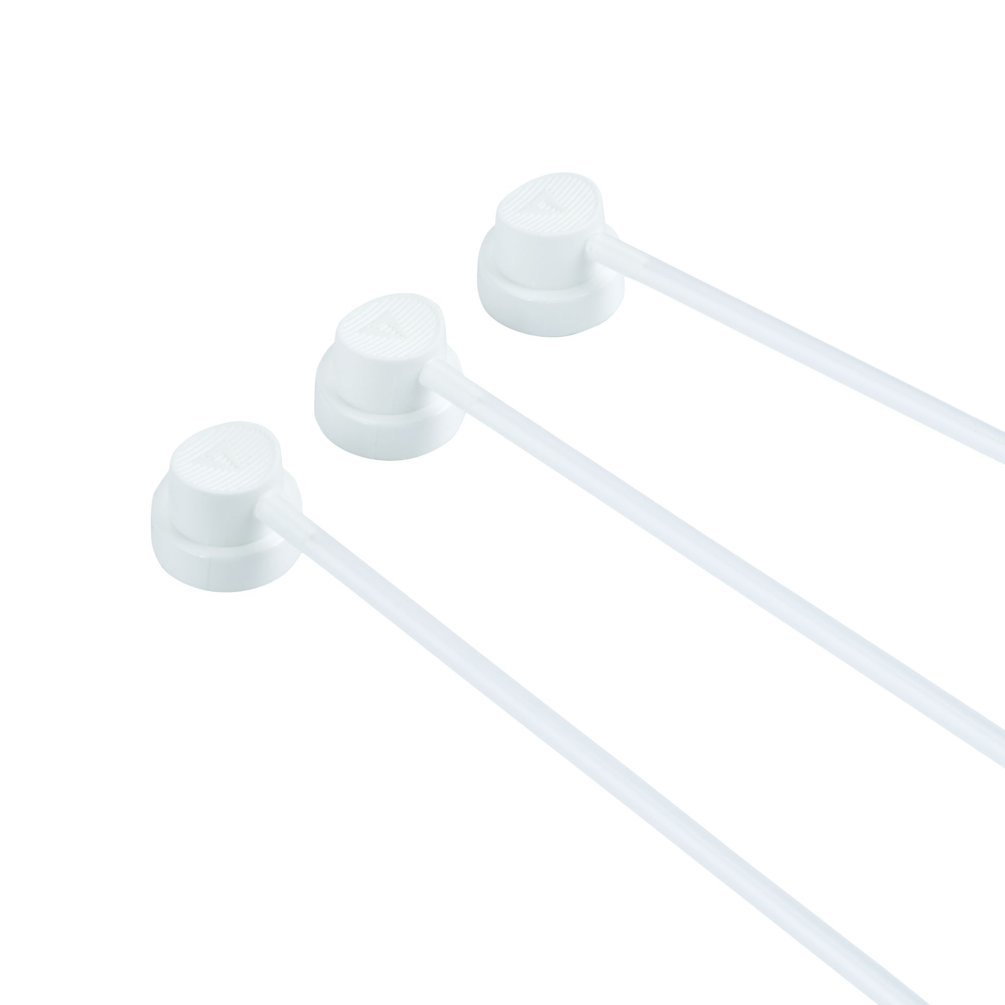 3M™ Kit de varillas aplicadoras para cera para cavidades Cavity Wax Plus, 8851WK