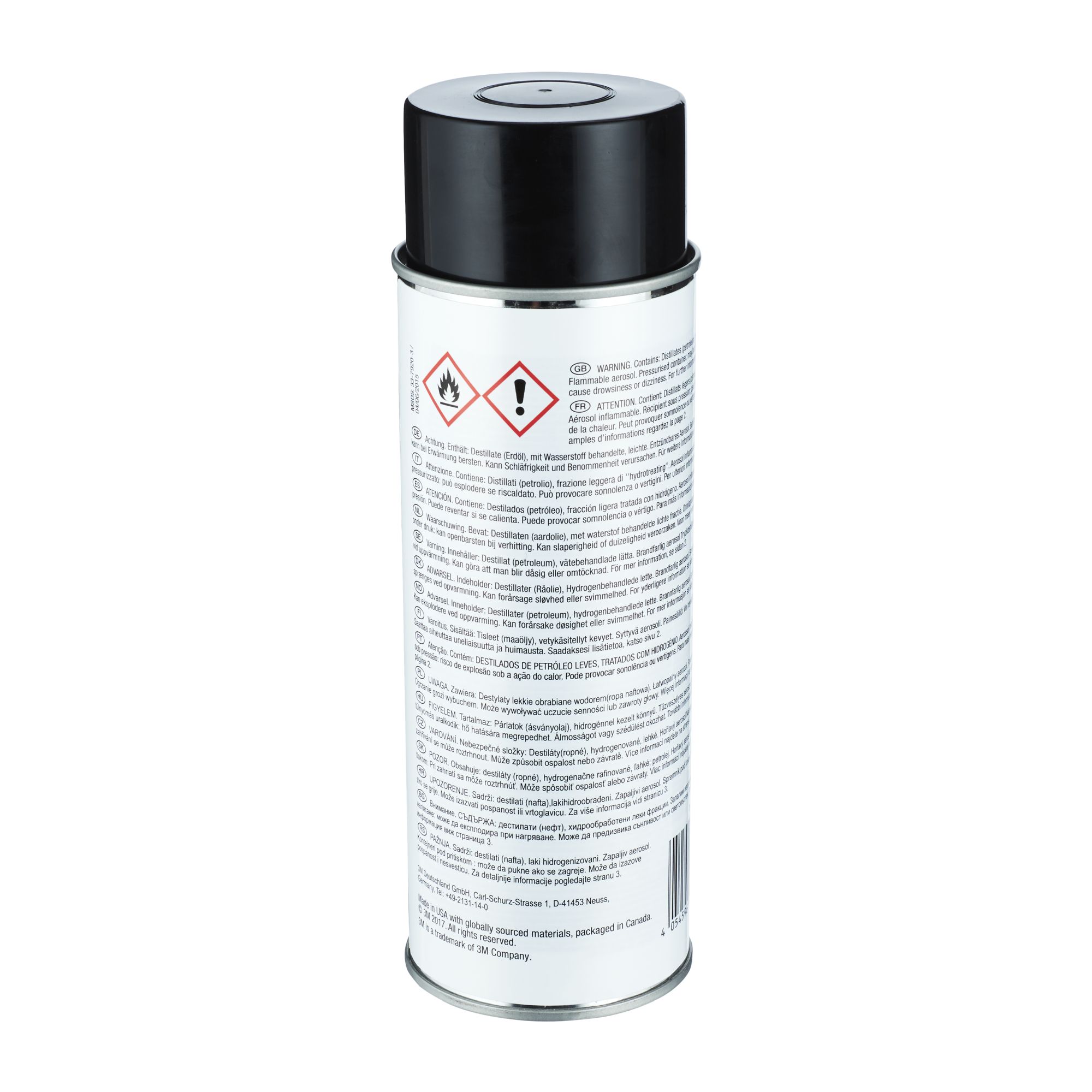 3M™ Cera para cavidades Cavity Wax Plus, 500 ml, 08852