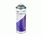 3M™ Cera para cavidades Cavity Wax Plus, 500 ml, 08852