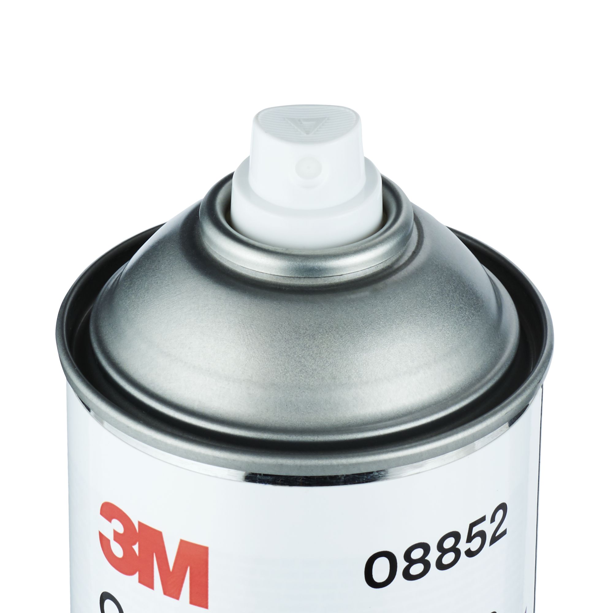 3M™ Cera para cavidades Cavity Wax Plus, 500 ml, 08852