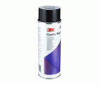 3M™ Cera para cavidades Cavity Wax Plus, 500 ml, 08852