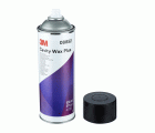 3M™ Cera para cavidades Cavity Wax Plus, 500 ml, 08852