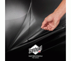 Scotchgard™ PPF Lámina Protectora Pro Matte Series, SGH6PRO 4.0, 94560, Transparent, 1524 mm x 15.2 m