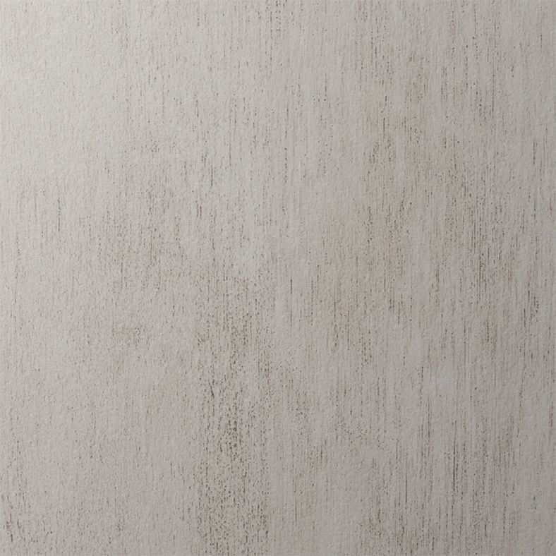 Revestimiento 3M™ DI-NOC™ AE-1880MT Abstract (1.22 m x 50 m)