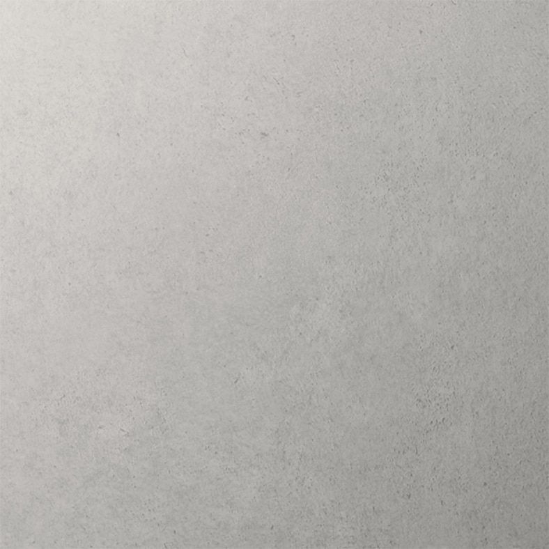 Revestimiento 3M™ DI-NOC™ AE-1917MT Abstract (1.22 m x 50 m)