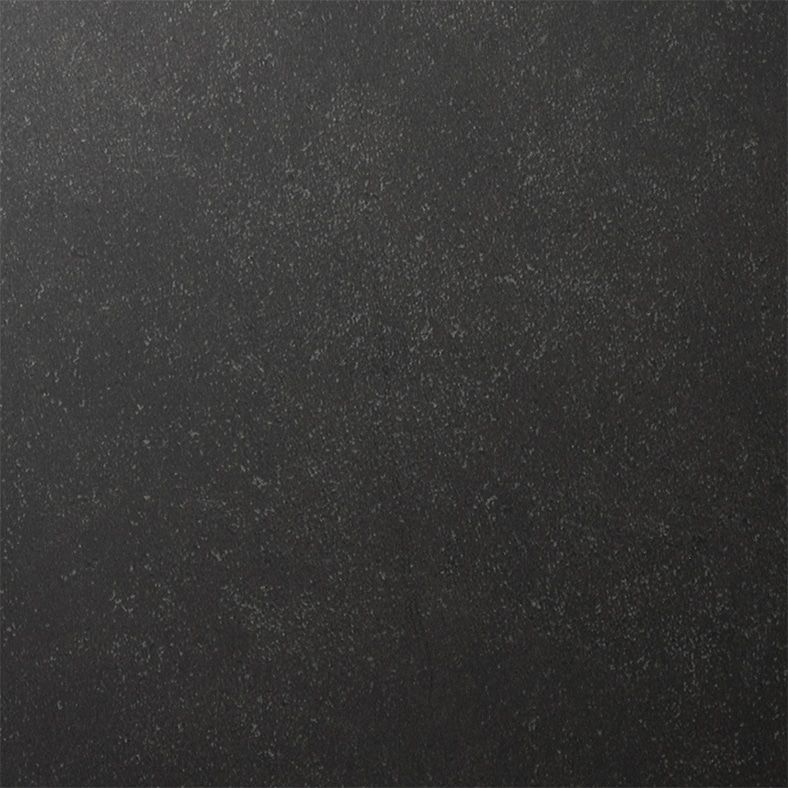 Revestimiento 3M™ DI-NOC™ AE-1921MT Abstract (1.22 m x 50 m)