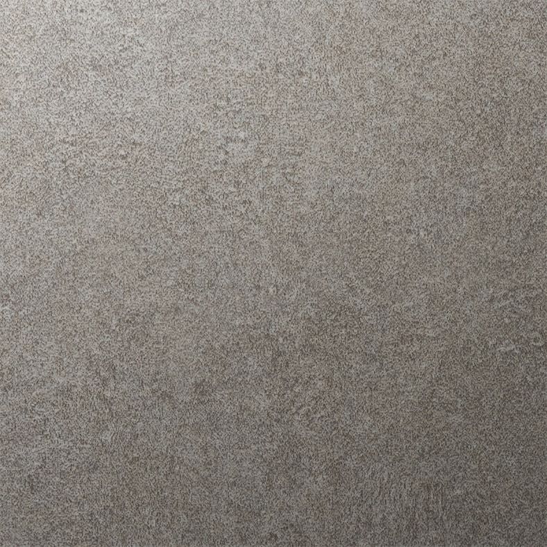 Revestimiento 3M™ DI-NOC™ AE-1930MT Abstract (1.22 m x 50 m)