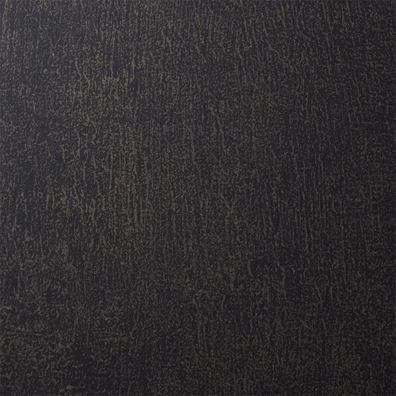 Revestimiento 3M™ DI-NOC™ AE-1929MT Abstract (1.22 m x 50 m)