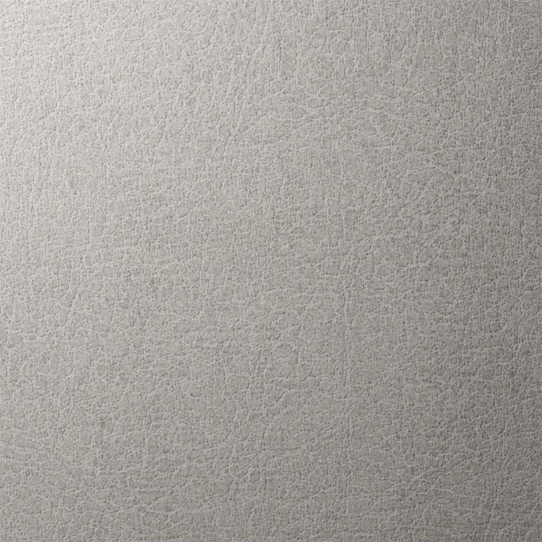 Revestimiento 3M™ DI-NOC™ AE-1928MT Abstract (1.22 m x 50 m)