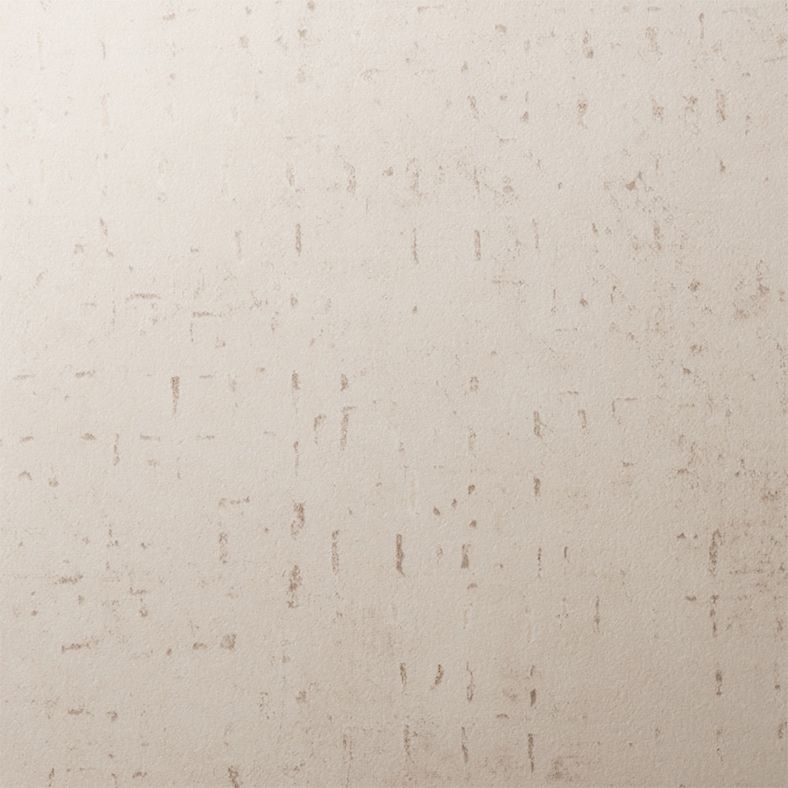 Revestimiento 3M™ DI-NOC™ AE-1931MT Abstract (1.22 m x 50 m)