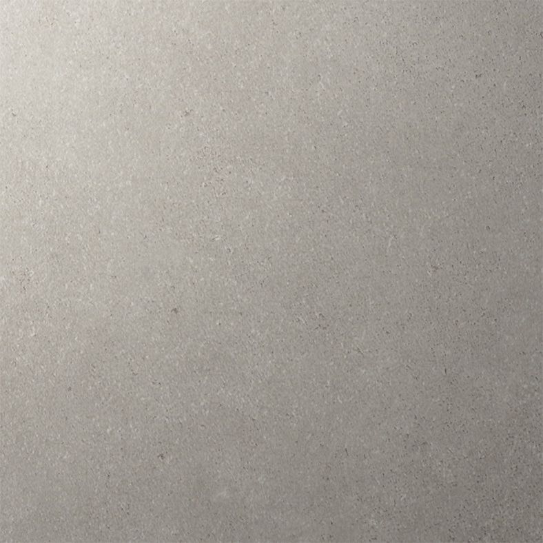 Revestimiento 3M™ DI-NOC™ AE-1913MT Abstract (1.22 m x 50 m)