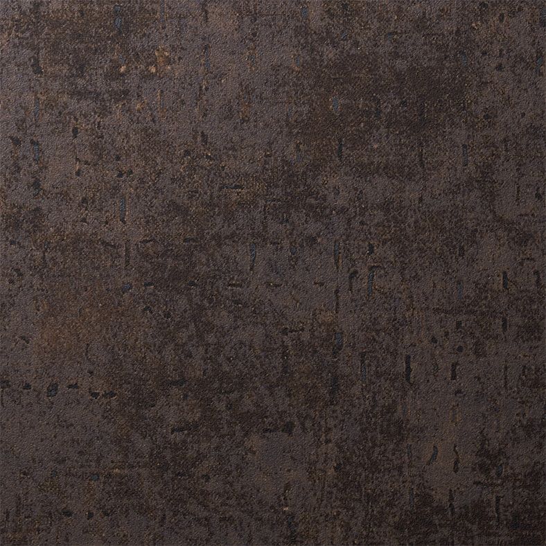 Revestimiento 3M™ DI-NOC™ AE-1932MT Abstract (1.22 m x 50 m)