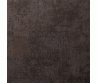 Revestimiento 3M™ DI-NOC™ AE-1932MT Abstract (1.22 m x 50 m)