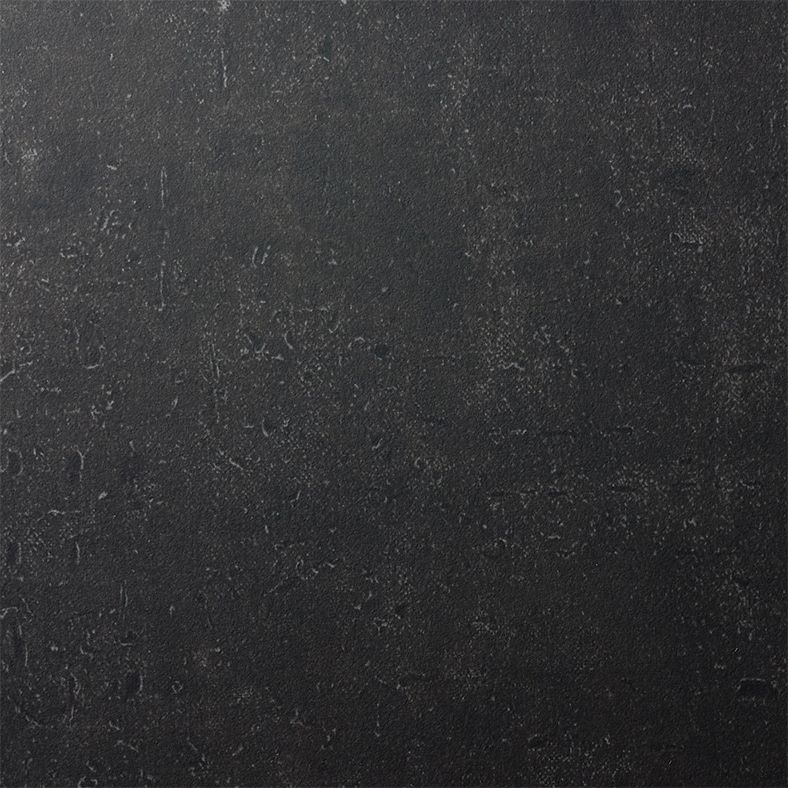 Revestimiento 3M™ DI-NOC™ AE-1933MT Abstract (1.22 m x 50 m)