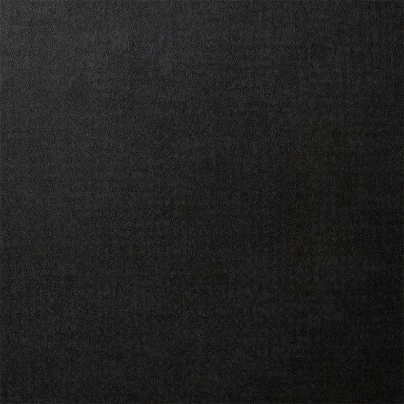 Revestimiento 3M™ DI-NOC™ AE-1951 Abstract (1.22 m x 50 m)