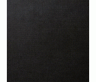Revestimiento 3M™ DI-NOC™ AE-1951 Abstract (1.22 m x 50 m)