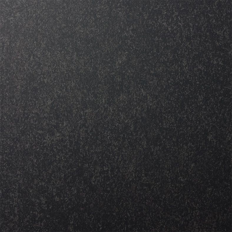 Revestimiento 3M™ DI-NOC™ AE-1944MT Abstract (1.22 m x 50 m)