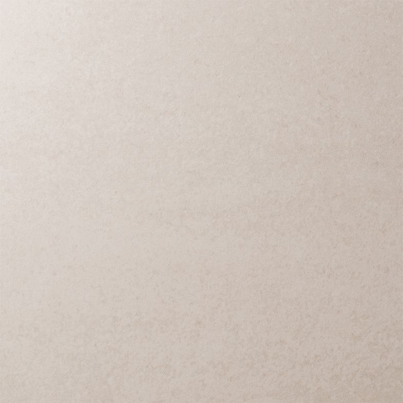 Revestimiento 3M™ DI-NOC™ AE-1955 Abstract (1.22 m x 50 m)