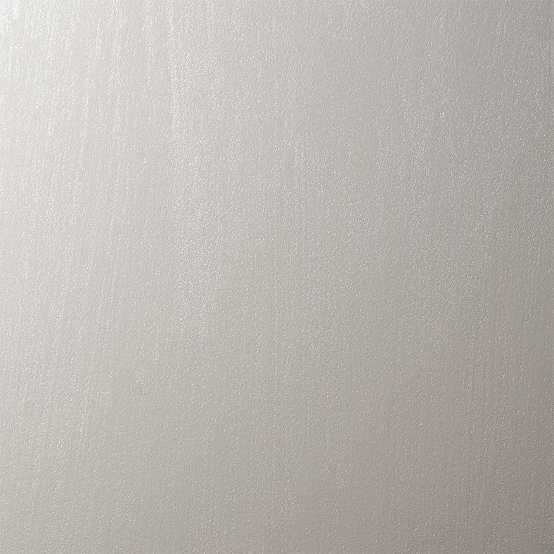 Revestimiento 3M™ DI-NOC™ AE-1953 Abstract (1.22 m x 50 m)