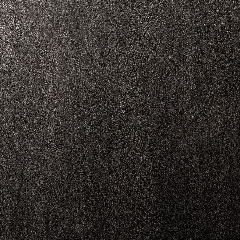 Revestimiento 3M™ DI-NOC™ AE-1954 Abstract (1.22 m x 50 m)