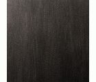 Revestimiento 3M™ DI-NOC™ AE-1954 Abstract (1.22 m x 50 m)