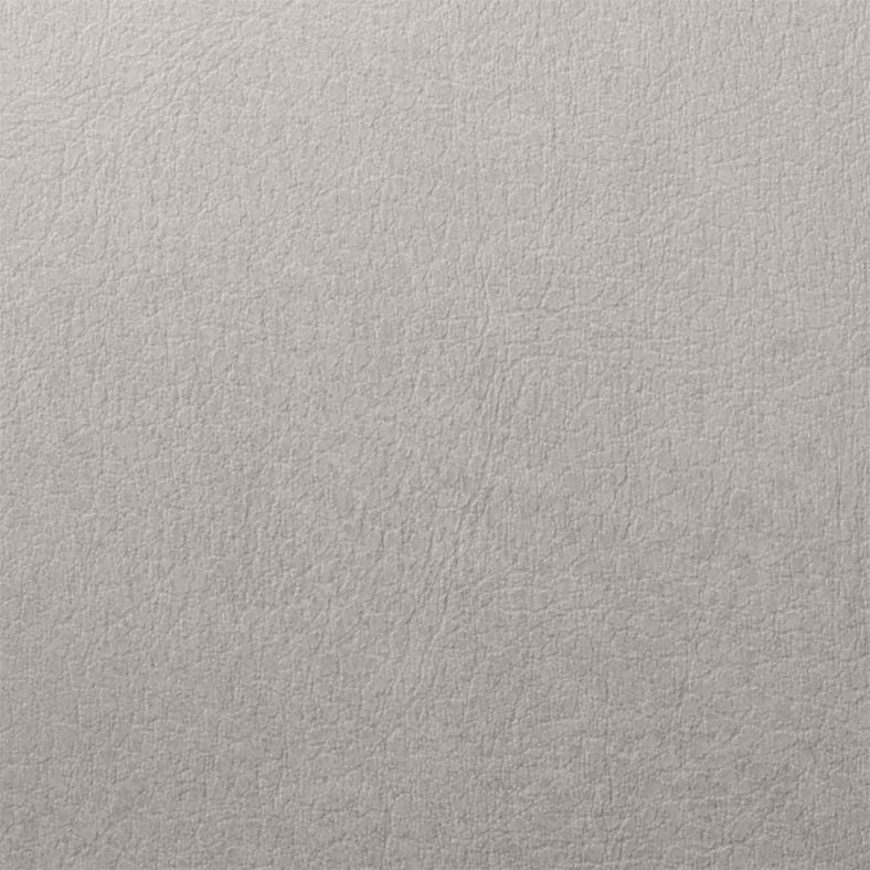 Revestimiento 3M™ DI-NOC™ AE-1959MT Abstract (1.22 m x 50 m)