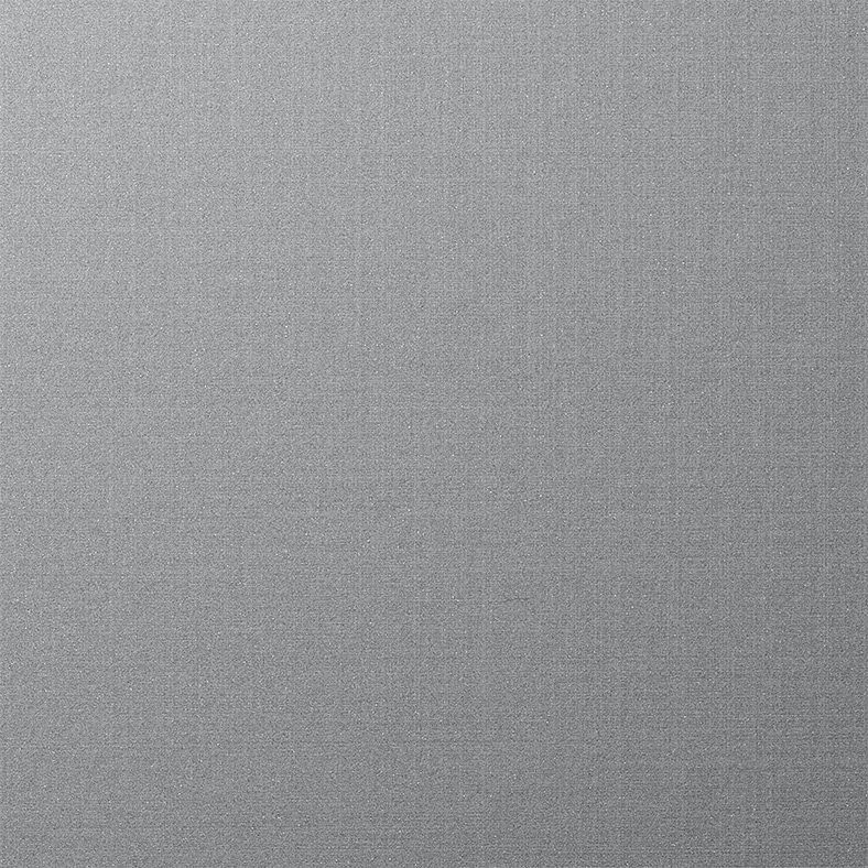 Revestimiento 3M™ DI-NOC™ CH-2120 Metallic (1.22 m x 50 m)