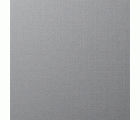 Revestimiento 3M™ DI-NOC™ CH-2120 Metallic (1.22 m x 50 m)