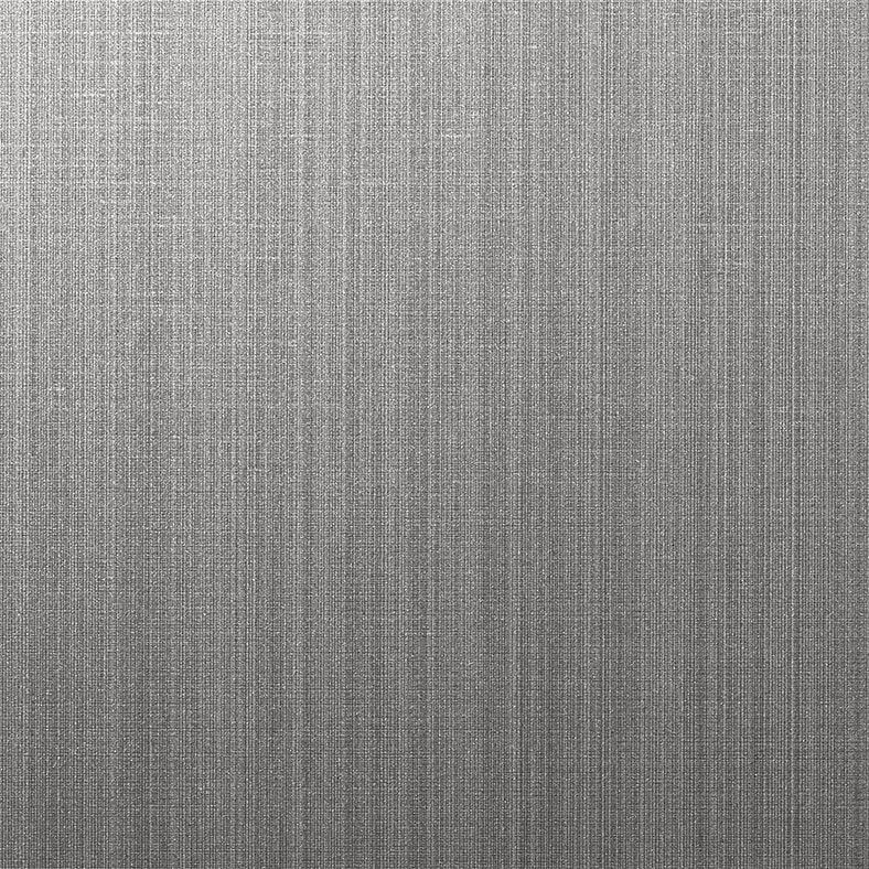 Revestimiento 3M™ DI-NOC™ CH-2116 Metallic (1.22 m x 50 m)