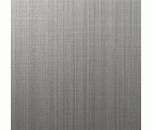 Revestimiento 3M™ DI-NOC™ CH-2116 Metallic (1.22 m x 50 m)