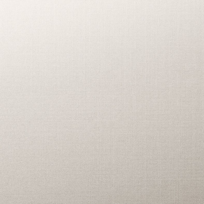 Revestimiento 3M™ DI-NOC™ CH-2117 Metallic (1.22 m x 50 m)