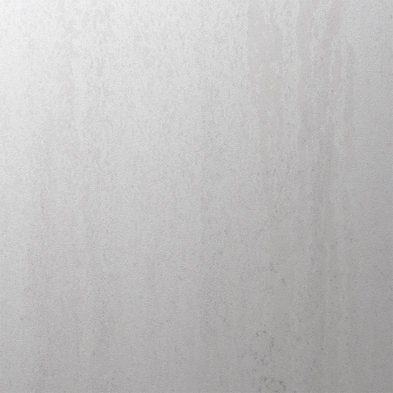 Revestimiento 3M™ DI-NOC™ CN-1958 Concrete (1.22 m x 50 m)