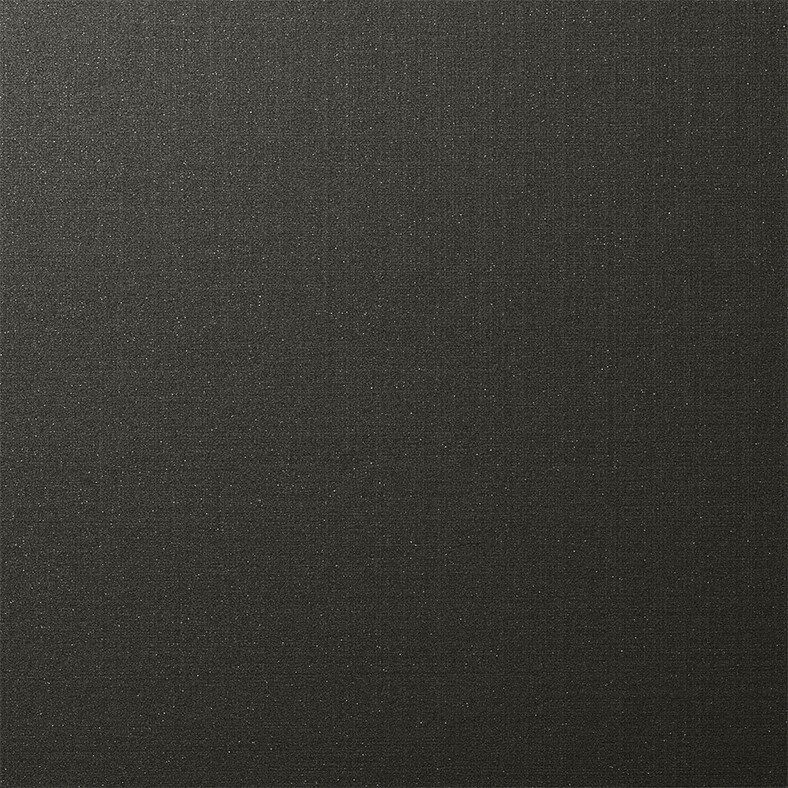 Revestimiento 3M™ DI-NOC™ CH-2118 Metallic (1.22 m x 50 m)