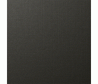 Revestimiento 3M™ DI-NOC™ CH-2118 Metallic (1.22 m x 50 m)